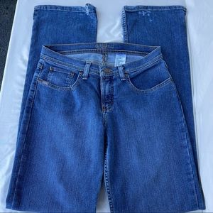 CRUEL GIRL - relaxed fit